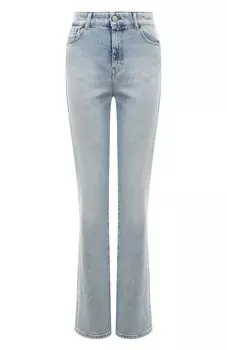 Джинсы Diesel