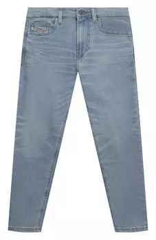 Джинсы Diesel