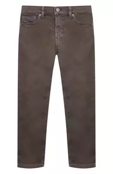 Джинсы Diesel