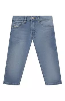Джинсы Diesel