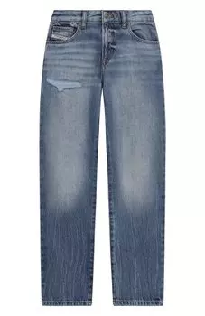 Джинсы Diesel