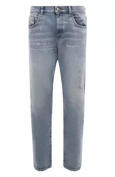 Джинсы Diesel