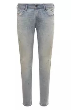 Джинсы Diesel