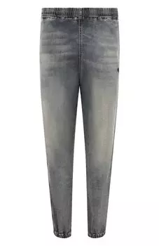 Джинсы Diesel