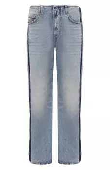 Джинсы Diesel