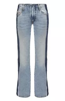 Джинсы Diesel