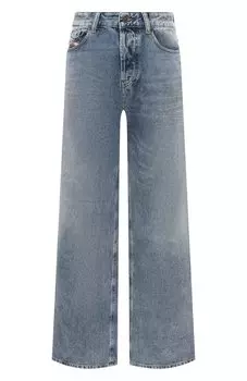 Джинсы Diesel