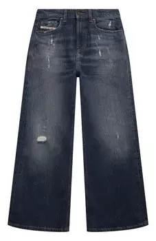 Джинсы Diesel