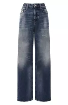 Джинсы Diesel