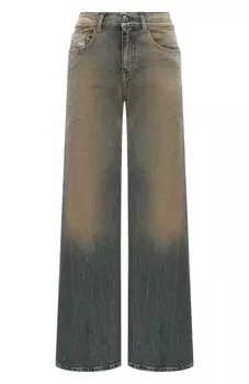 Джинсы Diesel