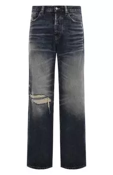 Джинсы Diesel