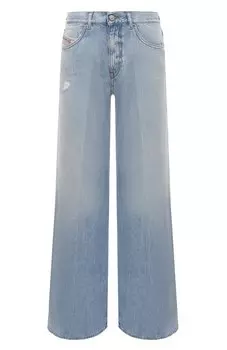 Джинсы Diesel
