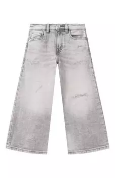 Джинсы Diesel