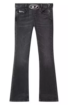 Джинсы Diesel