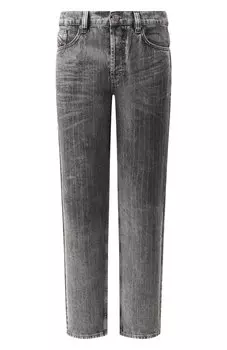 Джинсы 2010 D-Macs Diesel