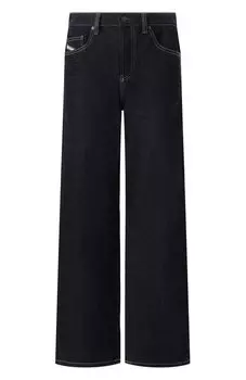 Джинсы 2001 D-Macro Diesel