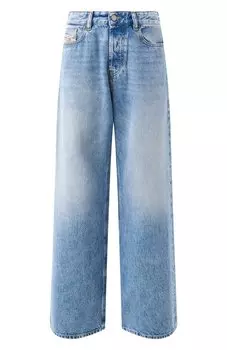 Джинсы Diesel