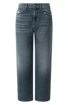 Джинсы Diesel