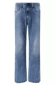 Джинсы 2080 D-Reel Diesel