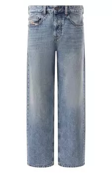 Джинсы 2001 D-Macro Diesel