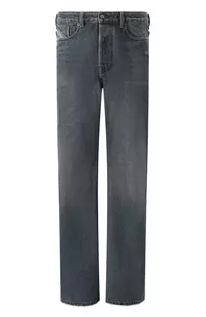 Джинсы Diesel