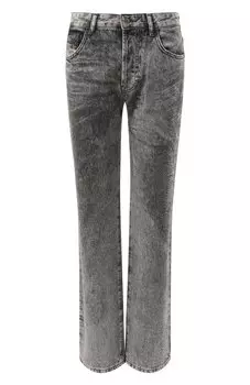 Джинсы 1989 D-Mine Diesel