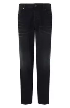 Джинсы 2023 D-Finitive Diesel