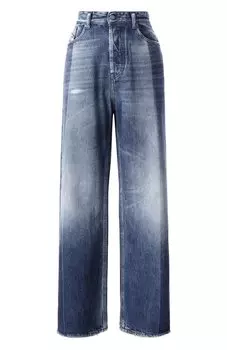Джинсы Diesel