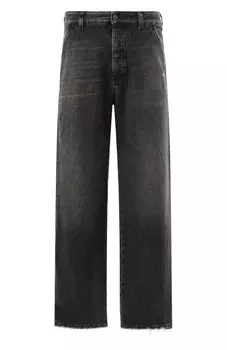 Джинсы Diesel