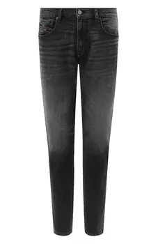 Джинсы 2019 D-Strukt Diesel