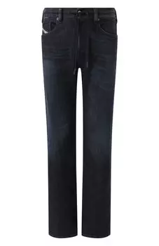 Джинсы D-Reel Diesel