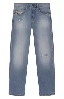 Джинсы Diesel