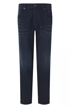 Джинсы 2023 D-Finitive Diesel