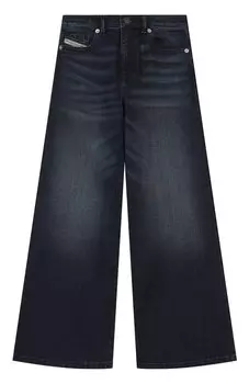 Джинсы Diesel
