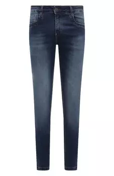 Джинсы Dirk Bikkembergs