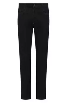 Джинсы Dirk Bikkembergs