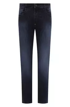 Джинсы Dirk Bikkembergs