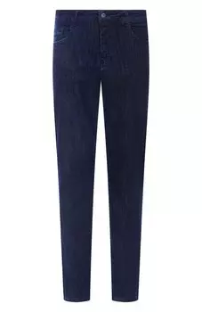 Джинсы Dirk Bikkembergs