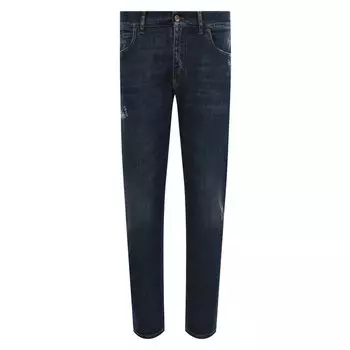 Джинсы Dolce &amp; Gabbana