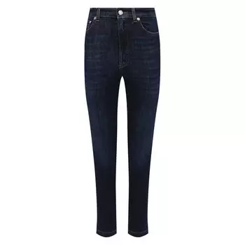 Джинсы Dolce & Gabbana