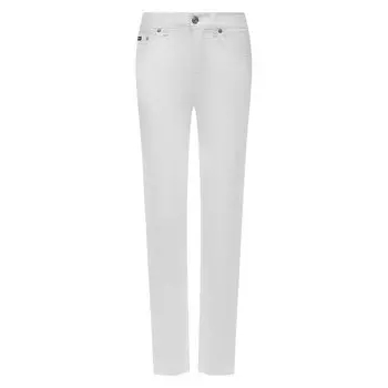 Джинсы Dolce &amp; Gabbana