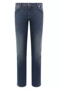 Джинсы Dolce & Gabbana