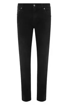 Джинсы Slim Dolce & Gabbana