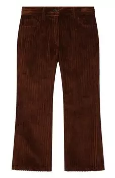 Джинсы Dolce & Gabbana