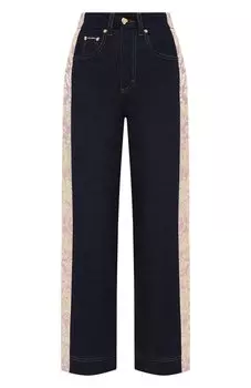 Джинсы Dolce & Gabbana