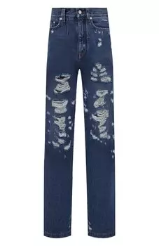 Джинсы Dolce & Gabbana