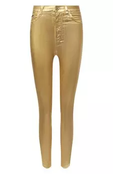 Джинсы Dolce & Gabbana