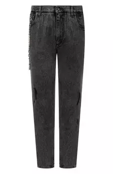 Джинсы Dolce & Gabbana