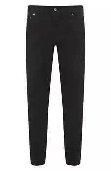 Джинсы Slim Dolce & Gabbana