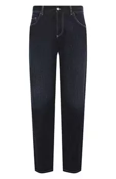 Джинсы Dolce & Gabbana